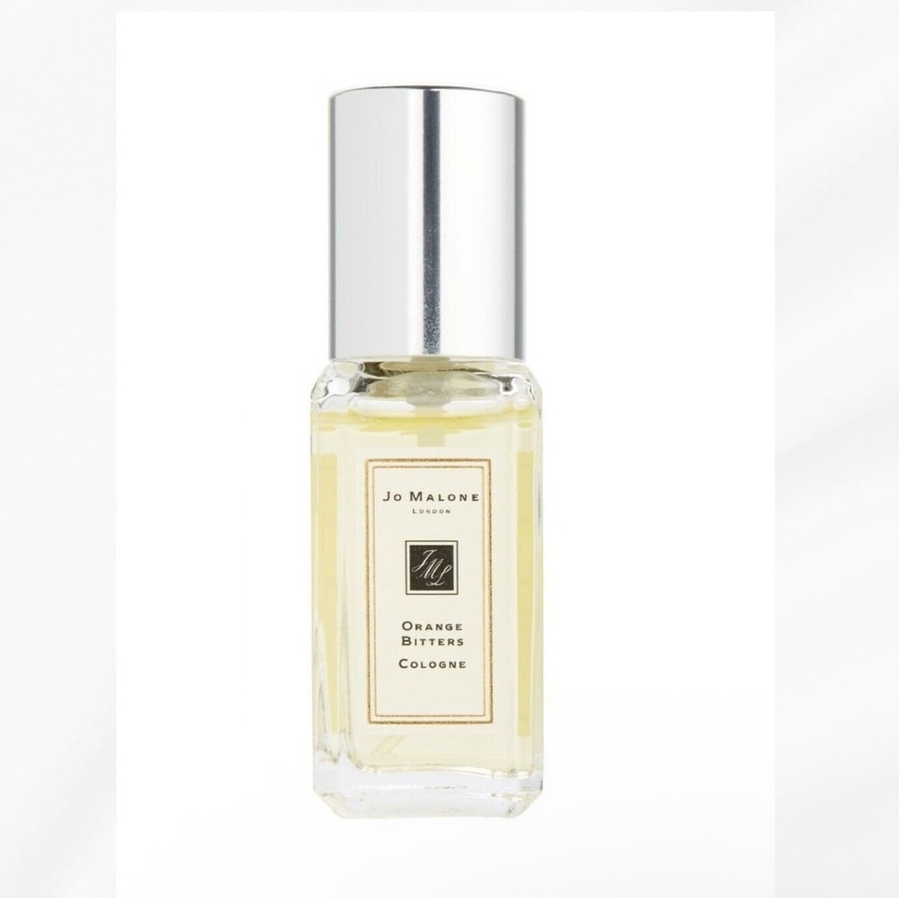 🍊 JO MALONE Orange Bitters Travel Size - Picture 1 of 3